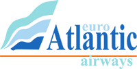 23-EUROATLANTICc